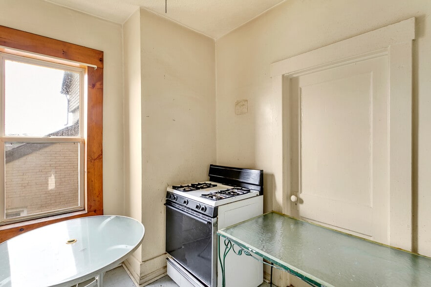 More Photos Of 277 N Gallatin Ave, Uniontown Apartments For Sale