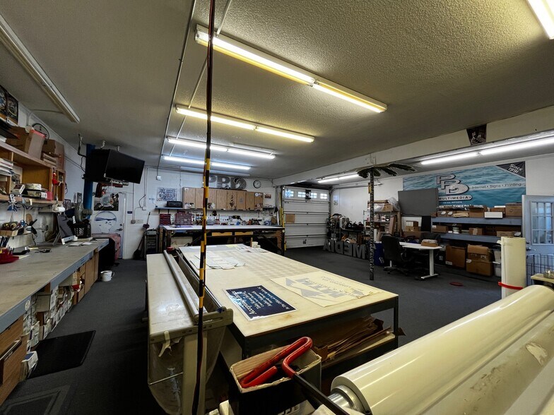 More Photos Of 3700 Portola Dr, Santa Cruz Storefront For Sale