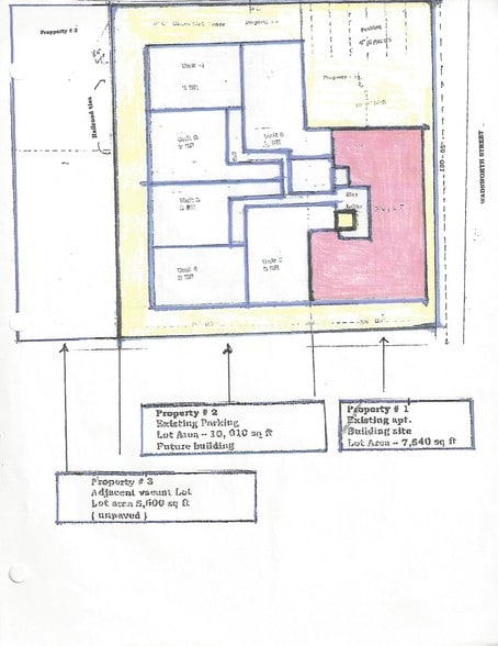 More Photos Of , Hartford Unknown For Sale