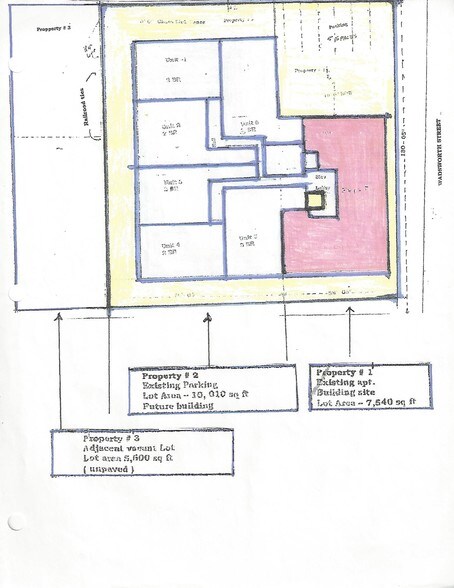 More Photos Of , Hartford Unknown For Sale