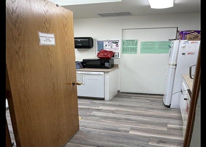 More Photos Of 2530 N 8th St, Grand Junction Medical For Sale