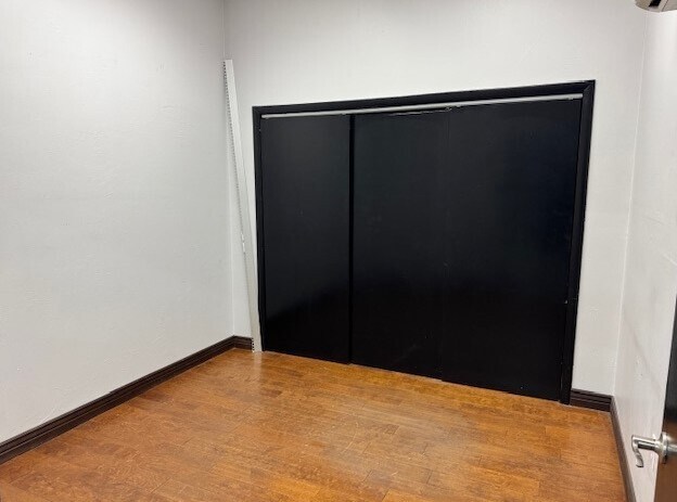 More Photos Of 320 S El Dorado St, Mesa Manufacturing For Lease