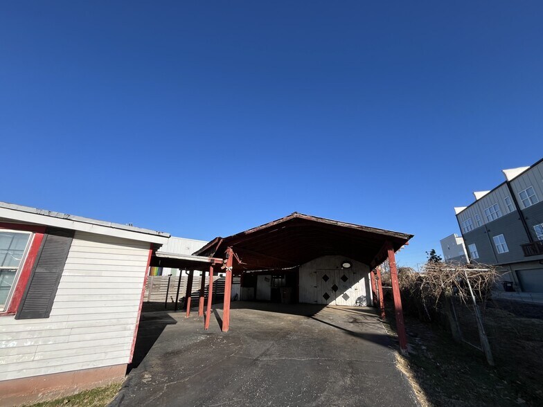 More Photos Of 5900 California Ave, Nashville Storefront Retail Office For Sale