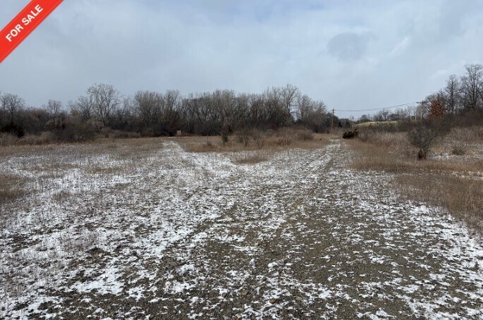 Primary Photo Of 1 Hardinge Dr Rear, Horseheads Land For Sale