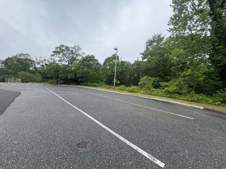 More Photos Of 1301 S Route 9, Cape May Court House Convenience Store For Sale