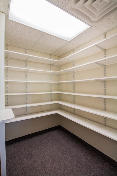 More Photos Of 10 Winthrop St, Worcester Medical For Lease