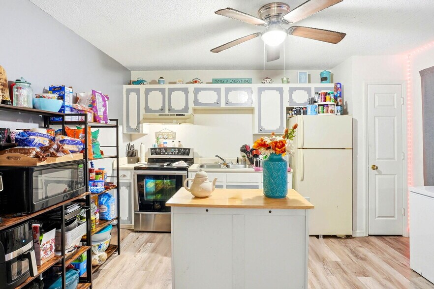 More Photos Of 8703 Highway 19 E, Roan Mountain Apartments For Sale