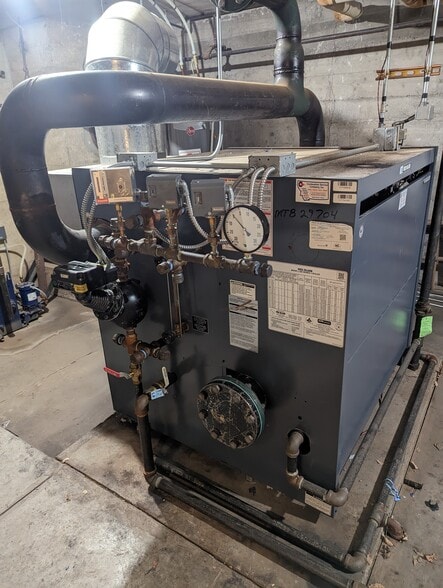 More Photos Of 1300 1st Ave N, Great Falls Religious Facility For Lease