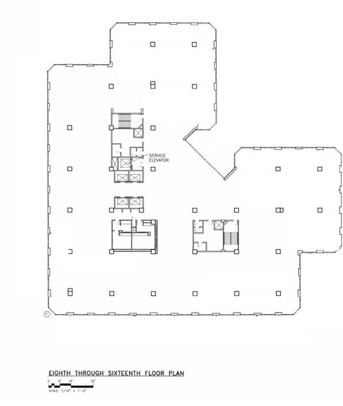 More Photos Of 25 Sigourney St, Hartford Office For Sale