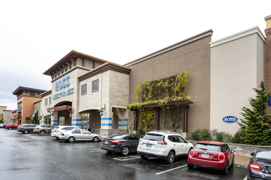 More Photos Of 8585-8775 SW Cascade Ave, Beaverton Unknown For Sale