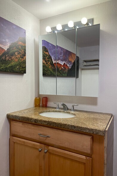 More Photos Of 14770 US Highway 285, Salida Restaurant For Sale