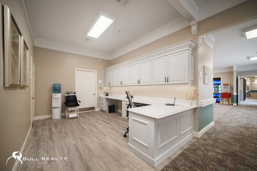 More Photos Of 2115 Point Mallard Dr SE, Decatur Assisted Living For Sale
