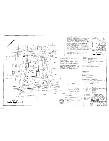 More Photos Of 1100 Rocky Rd, West Lawn Industrial For Sale