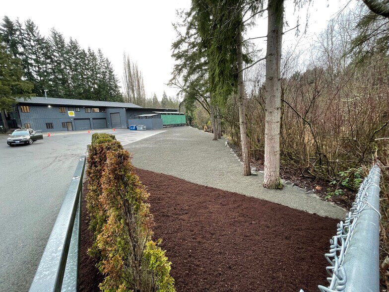 More Photos Of 1800 Richards Rd, Bellevue Warehouse For Sale