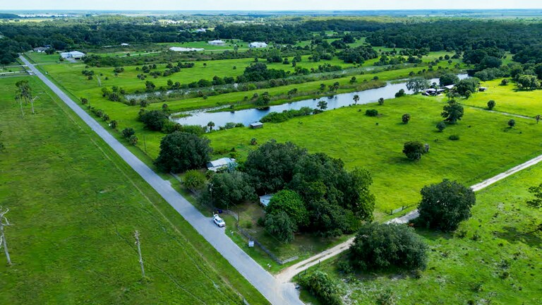 More Photos Of 18030 Parkinson Rd, Alva Land For Sale