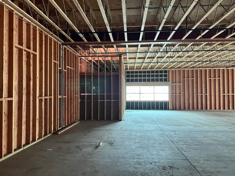 More Photos Of 23365 Hawthorne Blvd, Torrance Medical For Lease