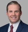 Sean Henrick