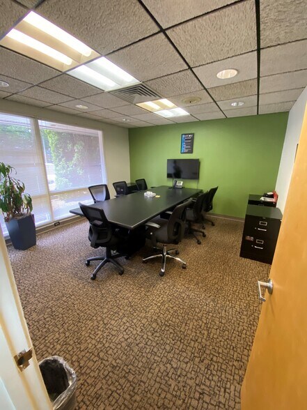 More Photos Of 601 Southlake Blvd, Richmond Daycare Center For Sale