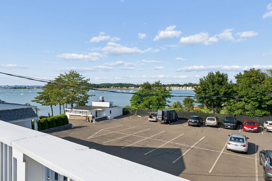 More Photos Of 62 Cove St, New Haven Specialty For Sale
