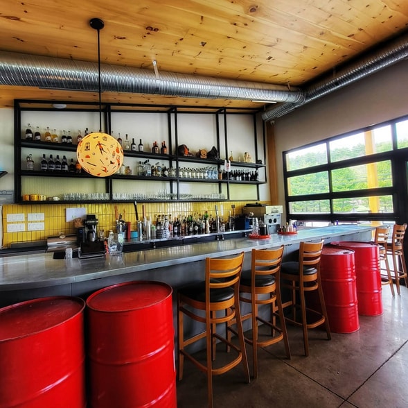 More Photos Of 261 Tinker St, Woodstock Restaurant For Sale