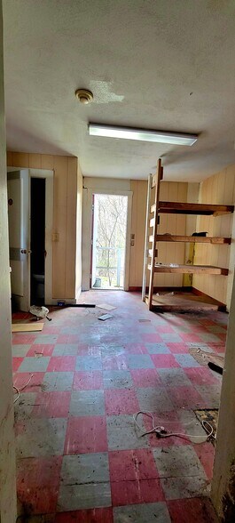 More Photos Of 330 Route 125, Brentwood Freestanding For Sale