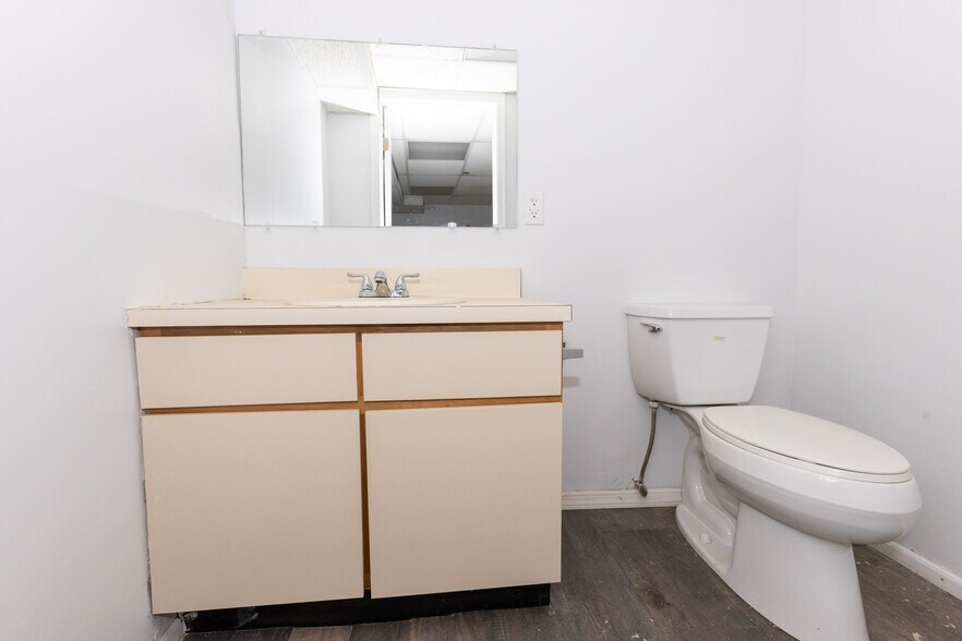 More Photos Of 1150-1190 W St Georges Ave, Linden Multifamily For Sale