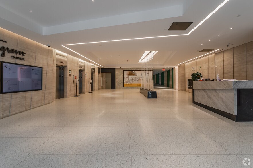 More Photos Of 3709 College Point Blvd, Flushing General Retail For Lease