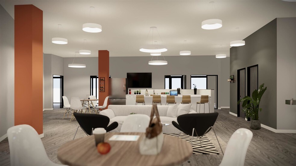 More Photos Of 35 N Broadway, Hicksville Multifamily For Sale