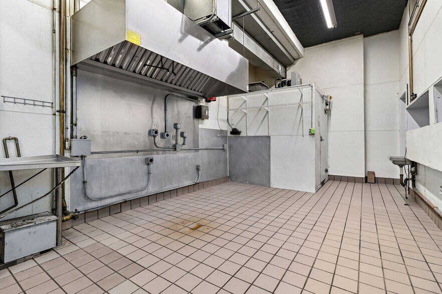 More Photos Of 104 South St, Boston Office For Sale