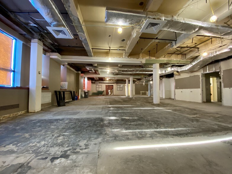 15 Merrick Ave, Merrick, NY 11566 Medical Office For Lease