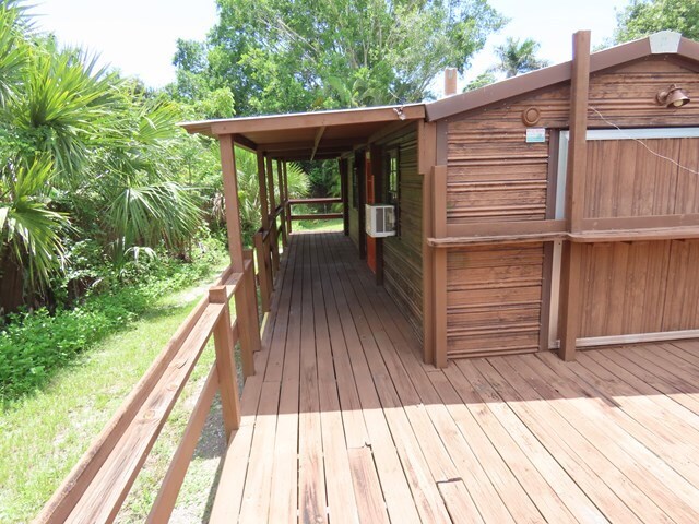 More Photos Of 521 Drury Ln, Punta Gorda Apartments For Sale