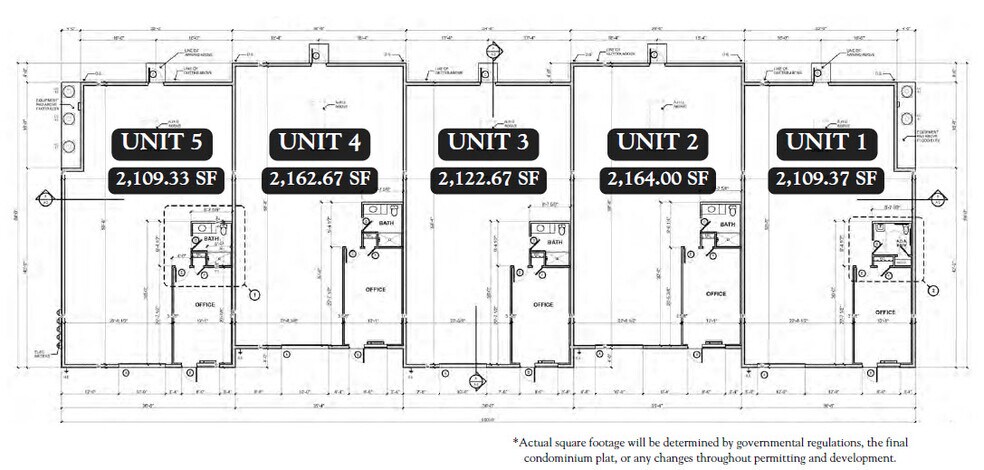 More Photos Of 5277 Floridan Ave, Naples Storefront Retail Office For Sale