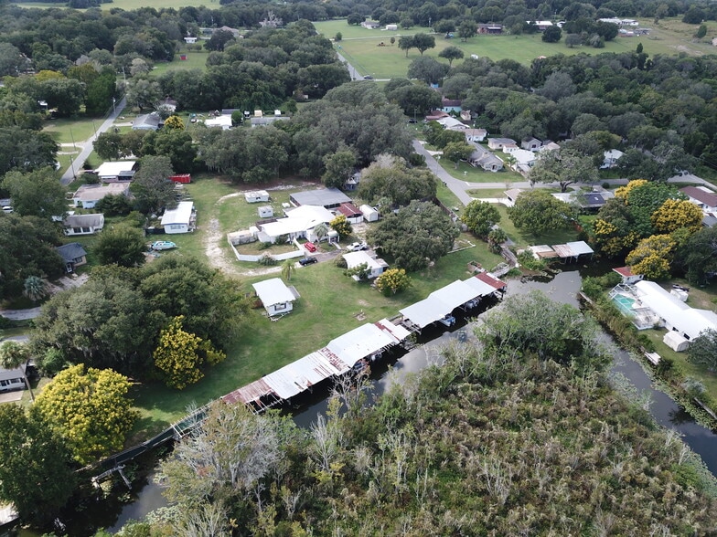 More Photos Of 6808 Lake Griffin Rd, Lady Lake Hotel For Sale