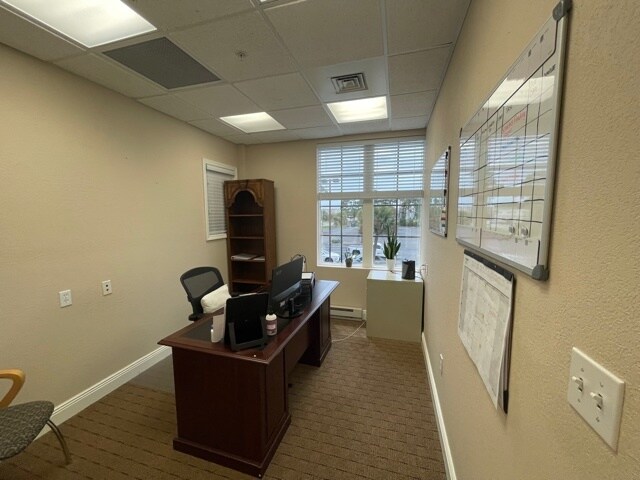 More Photos Of 42 Business Centre Dr, Miramar Beach Office For Sale