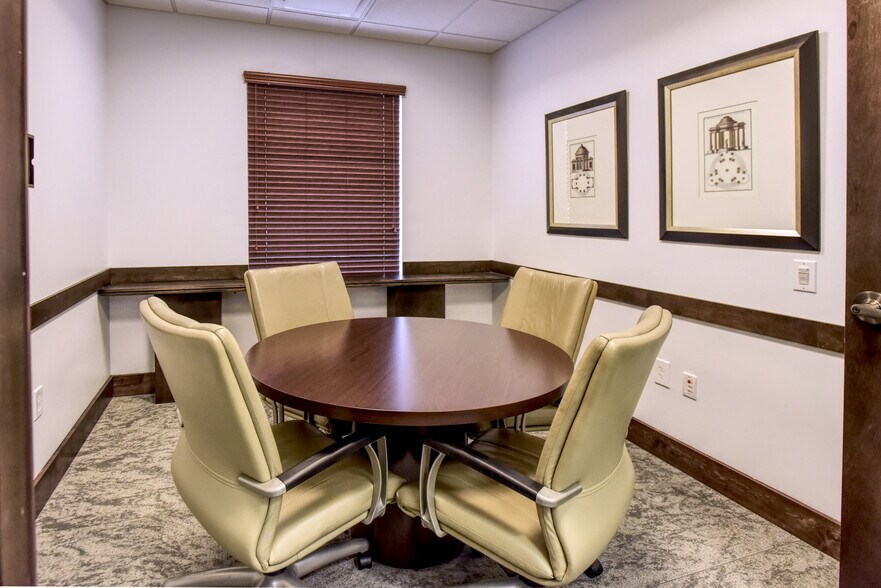 More Photos Of 831 W Morse Blvd, Winter Park Office For Lease