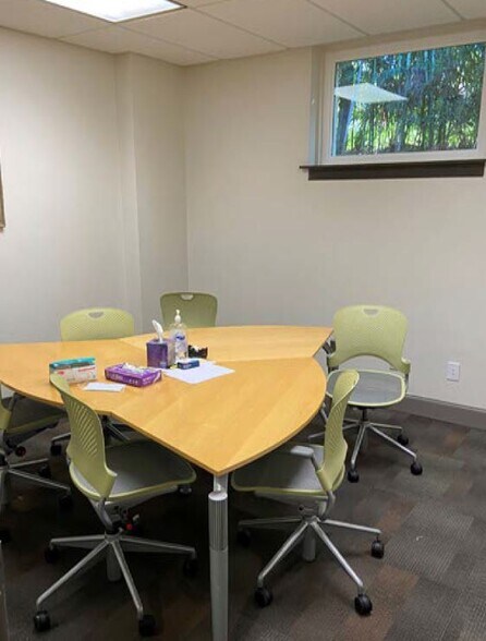 More Photos Of 603 Saint Marys St, Raleigh Office For Lease