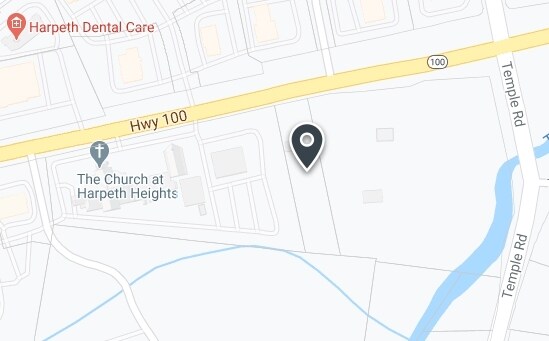 More Photos Of 8045 Highway 100, Nashville Land For Lease