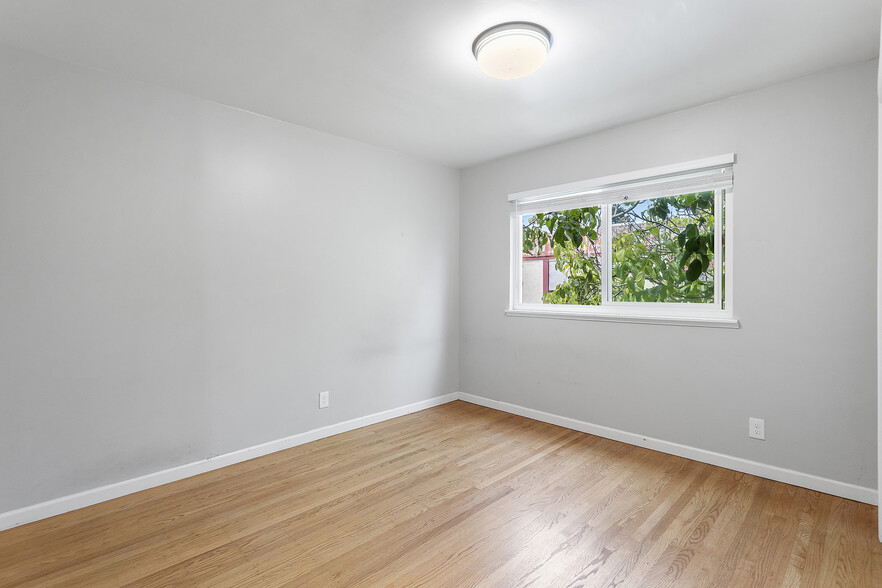 More Photos Of 2425 Grant St, Berkeley Apartments For Sale