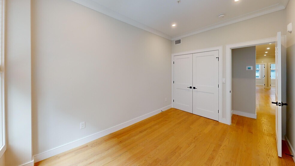 More Photos Of 230 Tremont St, Boston Apartments For Sale