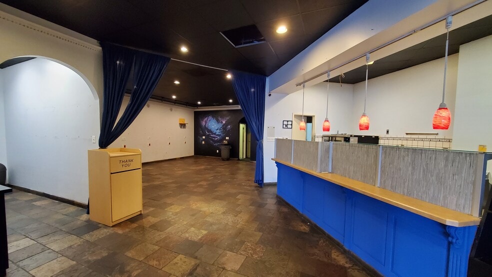 More Photos Of 22608 MacArthur Blvd, California Unknown For Lease