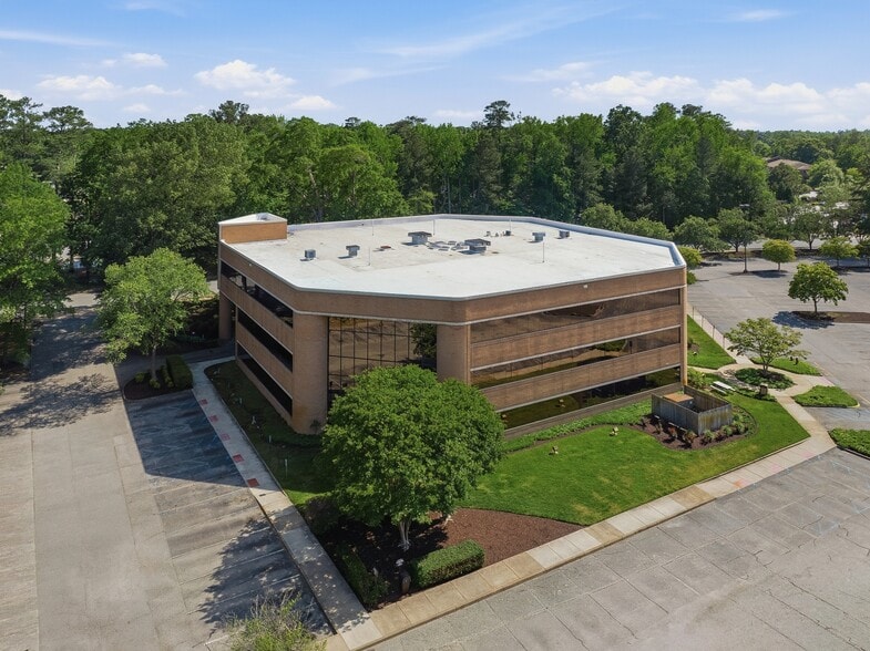 More Photos Of 300 Medical Pky, Chesapeake Medical For Lease