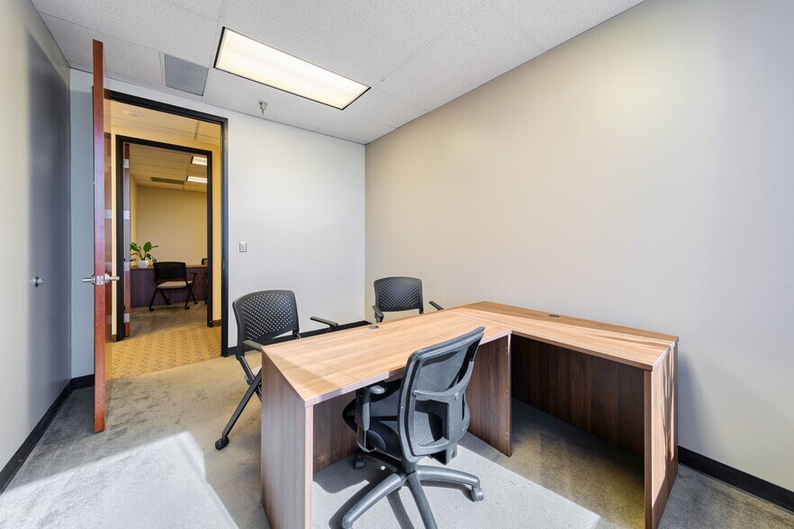 More Photos Of 1400 Preston Rd, Plano Office For Lease