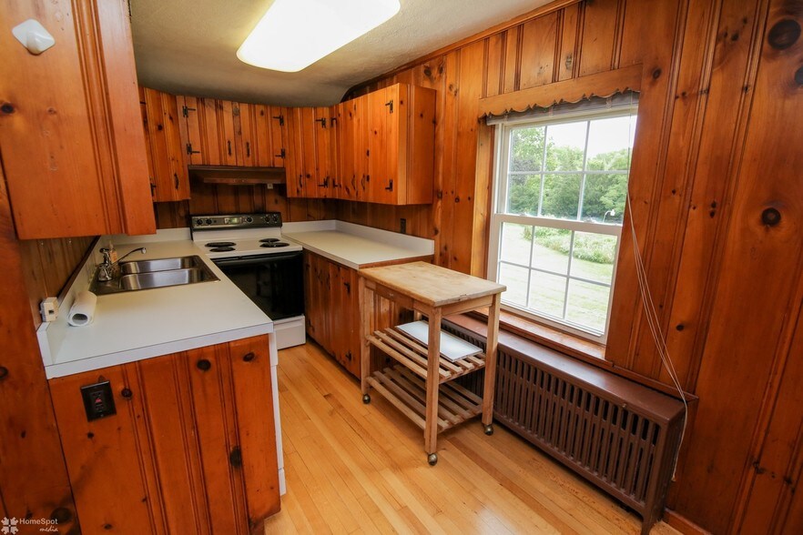 More Photos Of 3305 Municipal Dr, Whitehall Apartments For Sale