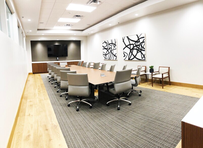 More Photos Of 155 Concord Pl, San Antonio Unknown For Lease