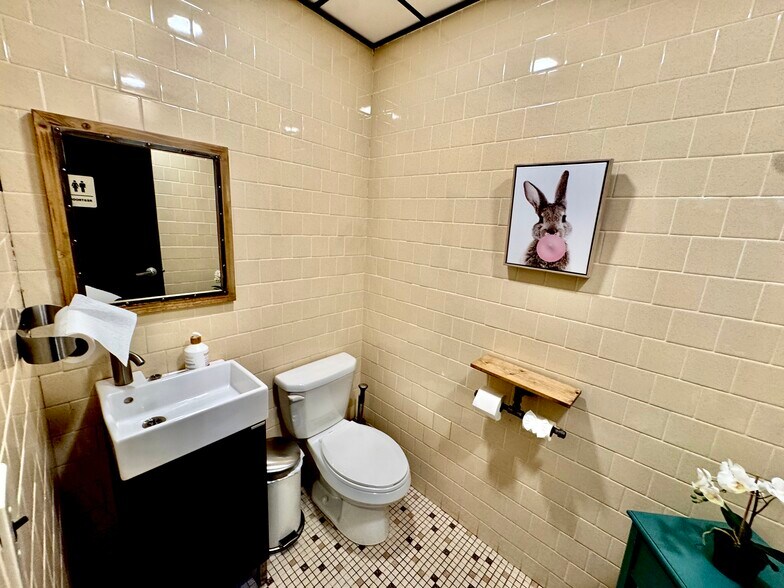 More Photos Of 93 Concord Ave, Belmont Medical For Lease