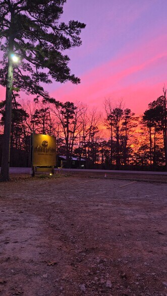 More Photos Of 150 Passion Play Rd, Eureka Springs Restaurant For Sale