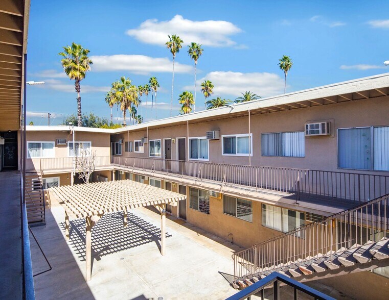 More Photos Of , Riverside Multifamily For Sale