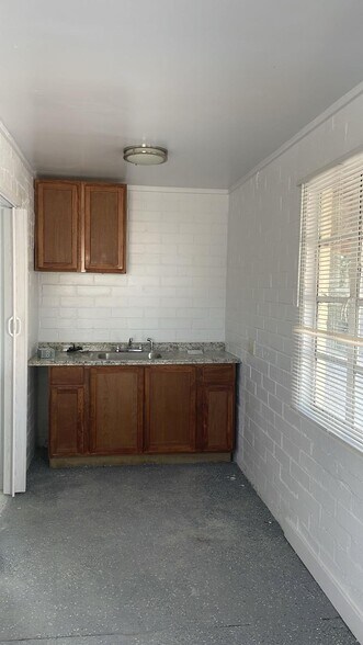 More Photos Of 3242 E Benson Hwy, Tucson Apartments For Sale
