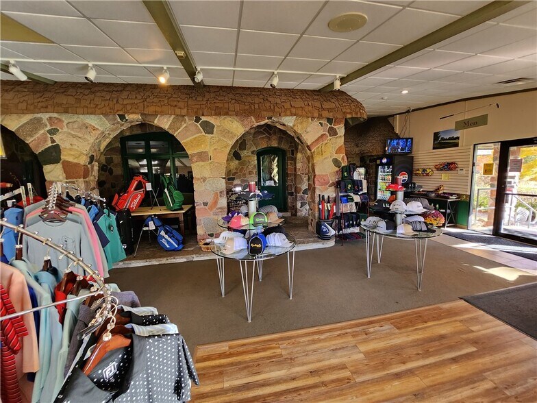 More Photos Of 2855 29th Ave, Birchwood Restaurant For Sale