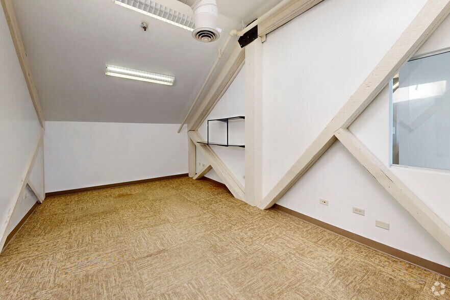 Photo of 6th Floor Ste 600